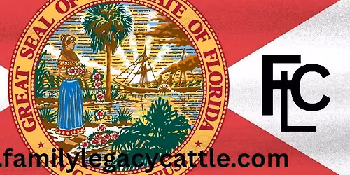 Alachua Main Street Harvest Festival