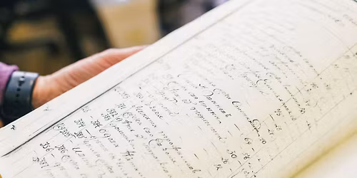 Johdatus rajakarjalaiseen ja aunukselaiseen sukututkimukseen