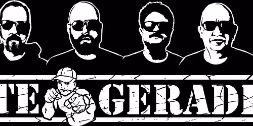 Das Weihnachtskonzert 2025