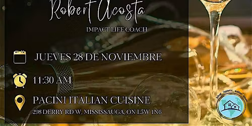 Dise\u00f1a Tu A\u00f1o 2026 en 3 Pasos\u201d