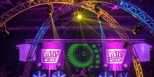 Suberg`s \u00fc30 Party Hildesheim