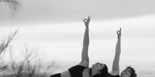 \u2728 Yoga & Brunch \u00e0 Foix \u2728