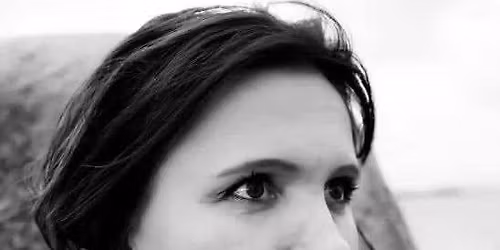 KARIANNE ARNTZEN med TORSTEIN OBRESTAD og TROND GUDMESTAD @ Ogna Scene