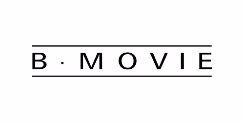 B-MOVIE (Remembrance 45 tour) en MADRID