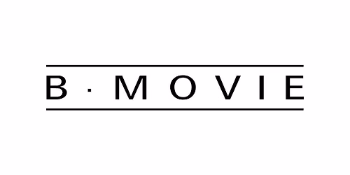 B-MOVIE (Remembrance 45 tour) en MADRID
