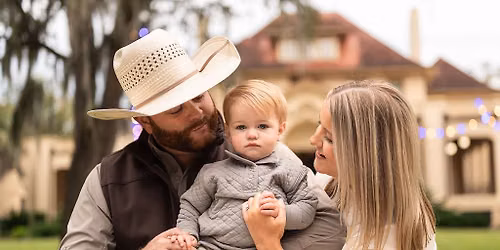 Fall Mini Session: October 4, 2026