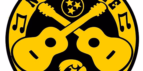 Iowa Hawkeye Football Game Watch vs Northern Iowa - Nashville Iowa Club - Tin Roof