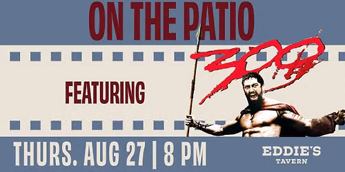 Movie Night
