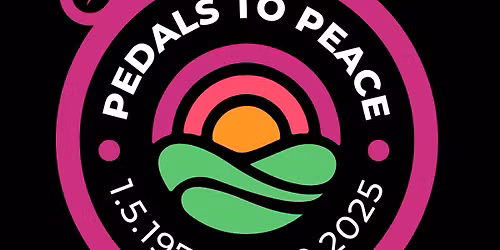 Jen Doyle Memorial Walk