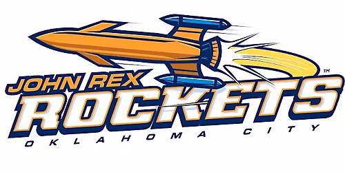 John Rex Athletic Department Banquet