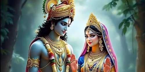 \u0913 \u0915\u0939\u0928\u093e \u0938\u0941\u0928 \u092e\u0947\u0902 \u0930\u093e\u0927\u093e