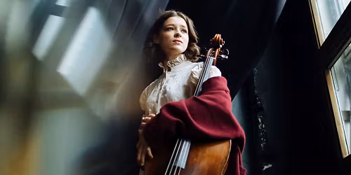 Orchestre Philharmonique de Strasbourg