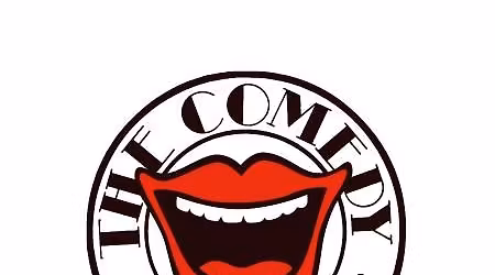 The Comedy Store