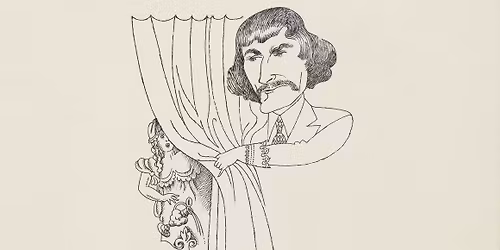 Millest k\u00f5ik alguse sai: kohtumised Kadrioru kunstimuuseumi alusepanijatega. 2. osa: J\u00fcri Kuuskemaa