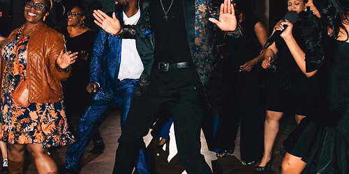 Communities In Schools of the Tri-Cities Dancing with the Stars