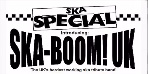 The Westgate Quarter, Halifax 