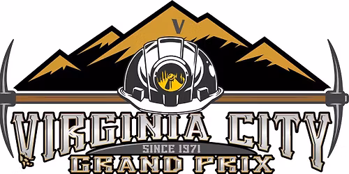 2026 Virginia City Grand Prix 