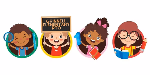 Pagliai\u2019s Pizza gives back to the PTO! 