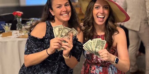 Night at the Races