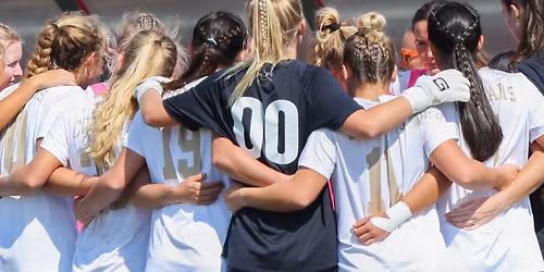 College of Charleston Cougars at Colorado Buffaloes Womens Basketball