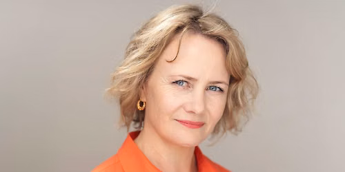 NY DATO! Sigrid Sollund: Hevnklinikken