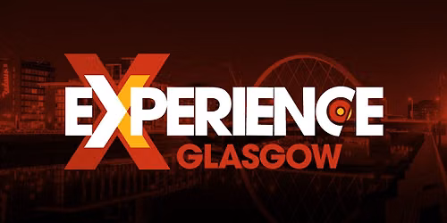 The BarberEVO Experience: Glasgow