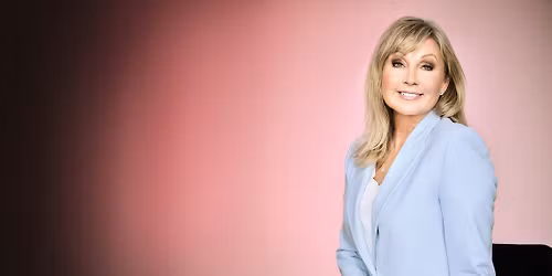 Boksl\u00e4pp: L\u00f6nnd\u00f6rren - Ny bokserie av Susanne Fellbrink