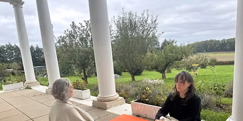 Reconnect and Restore