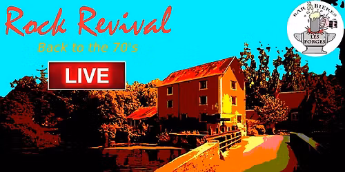 RockRevival! au BAR les Forges \u00e0 Taiz\u00e9-Aizie (16)