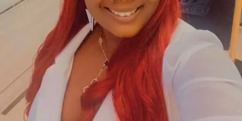 Burn Belly Fat Together