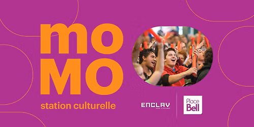 Sam & Ajam \u2729 Aventuriers du rythme | Momo en famille