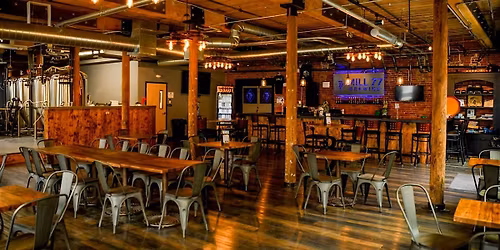 Amesbury: Protect Your People: The Estate Planning Experience