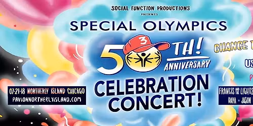 Jason Robinson (18+)