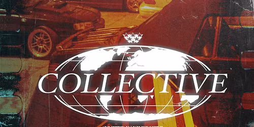 Collective - Rebirth of the Automotive Rooftop Experience