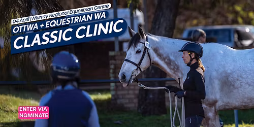 OTTWA Classic Clinic