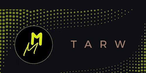 Muscle Memory x Studio Tarw - Hot Yoga!