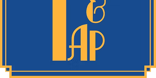 Vino & Tap\u2019s Paint Shindig 