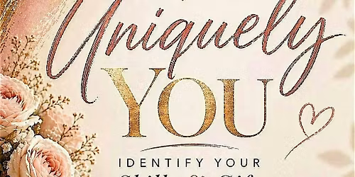 Uniquely You