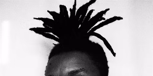 Elements of Portraiture Photography - Portrait Workshop