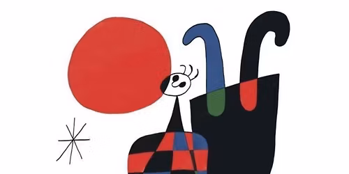 Writers Together Chiang Mai Tuesday 1pm Meetup