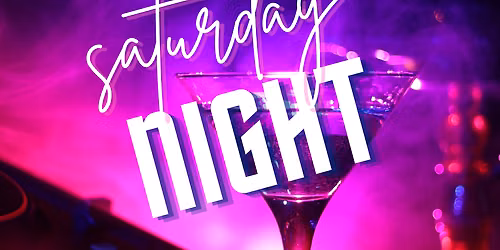 SOST Saturday Night!