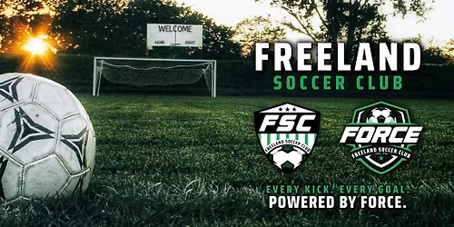 Spring Rec Early Bird Registration Ends