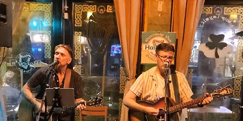 Sweater Pills at Hailey's!!!