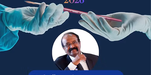 Finesse in Otology 2026