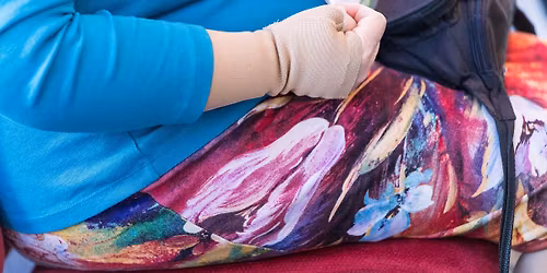 Warrnambool Support Group (VIC)