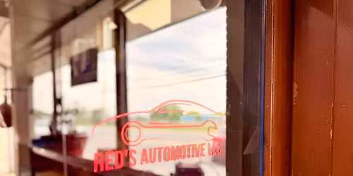 Second Annual Bill Silva Memorial Car Show