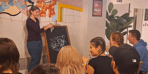 Pictionary