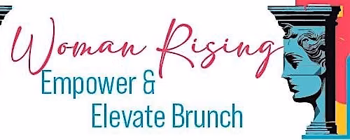 HPW Women Empower & Elevate Brunch