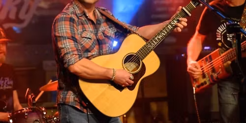 Saltwater Sky Live @ Purdy\u2019s Public House