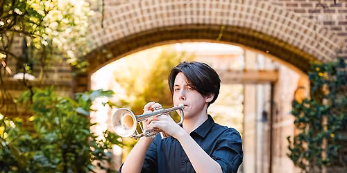 Student Recital